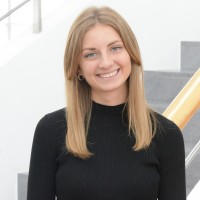 Mirela Terovic