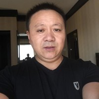 赵开文