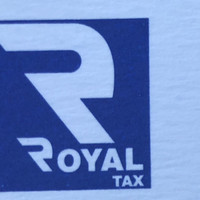 Royal Tax Consultants