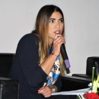 Hiba Essaadi