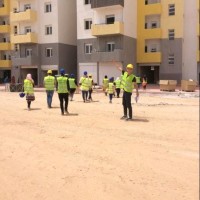 Gherbi Mohamed Abdou