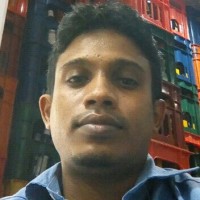 Kasun Sudarshana Sampath
