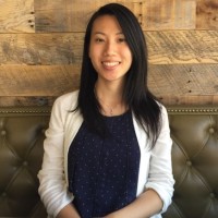 Karen Fong