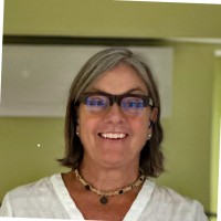 Sarah Uminski
