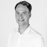 Nick Donker