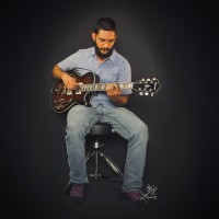 Andres Laverde