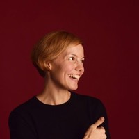 Stephanie Studer