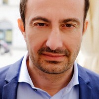 Ettore Colico