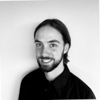 Markus Mosand