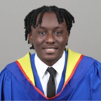 Brandon Hall
