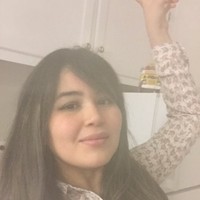 Margarita Melendez Hernandez
