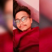 Aniket Pawar