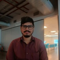 Prashant Shekhar