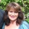 Joyce Serafini