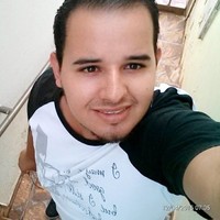 Luiz Carlos Figueiredo Junior