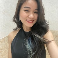 Amy Nguyen