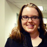 Meghan Hammiller