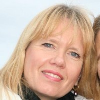 Els Verweij