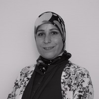 Fatima Salak