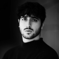 Vito Cafiso