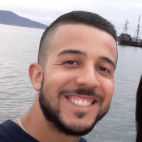 Roberto Cordeiro