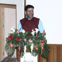 Mohit Sahni