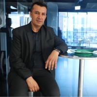 Julian Alexander Borbon Suarez