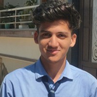Sanjay Malviya