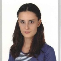 Saadet Akgün Zai̇moğullari