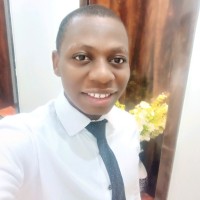 Emmanuel Ogbeche