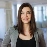 Daniela Rösler