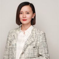 Vivian Chen