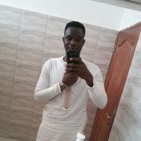 Yazid Toukourou