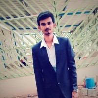 Elango Shanmugam