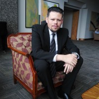 Yeisson German Gonzalez Larin