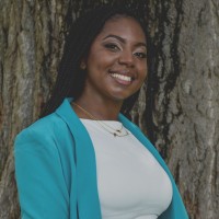 Anastasia Gooden-Gayle