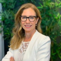 Camilla Danielsson