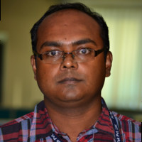Soumitra Samanta