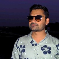 Gopal Bhuva
