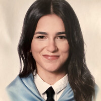 Malena Muñoz López