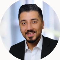 Mehmet Biryar