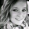 Lindsay Elliott