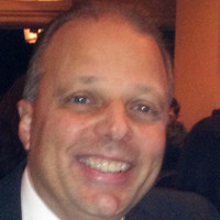 John Magalla Jr., Rph, Bcscp