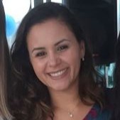 Zenite Militão Braz