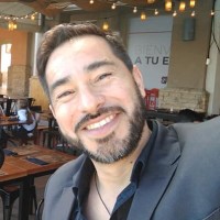 Guillermo Marcelo Obejero
