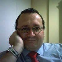 Luis Taviel De Andrade Hermida