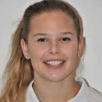 Tania Merunka