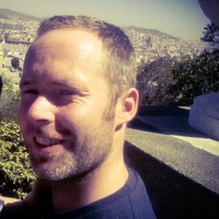 Kristof Hermans