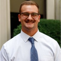 Tyler Pruett