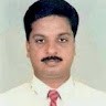 Vijaysai Pg